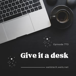 773 Give It A Desk (1600 x 1600 px)-1