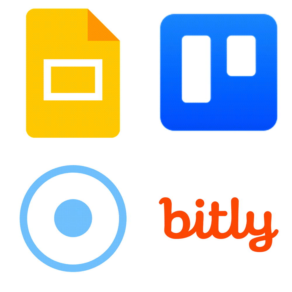 694 – One Button Dissertations