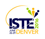 ISTE 2016