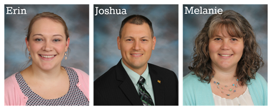 KMLCalendarCollageW550x224