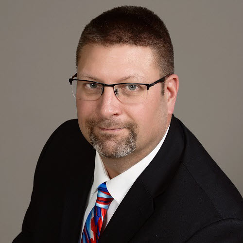 644 – Five Below Cables