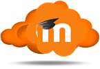 Moodle_Cloud145x100