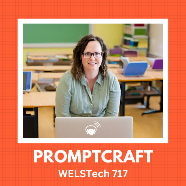 717 – Promptcraft