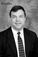 Prof. Richard Gurgel