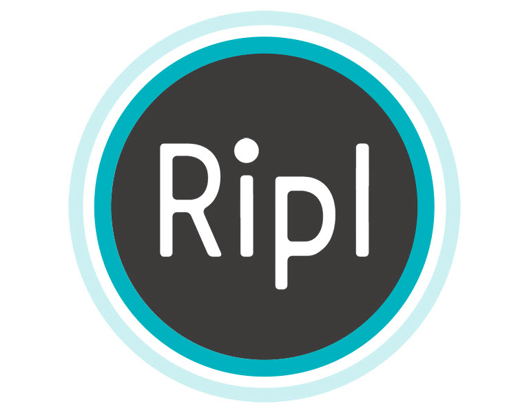 Ripl – A Marketing Team in Your Pocket