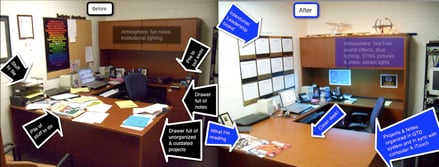 Click image to view larger