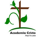 Academia Cristo