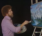 Bob Ross
