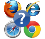 Browsers