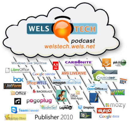 Office Worker Resources