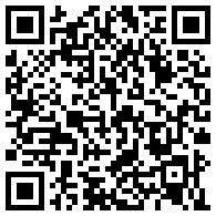 Clue 1 - The solution is found in the greatest book of all time = THE BIBLE