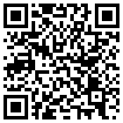 Clue 3 - Look for the disciple whom Jesus loved = JOHN