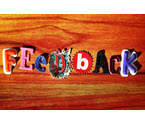 Feedback