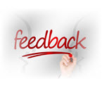 feedbackv2 145x125