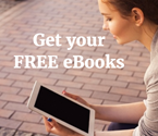 Free eBooks