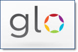 glo