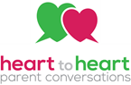 Heart to Heart