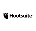 hootsuite145x125