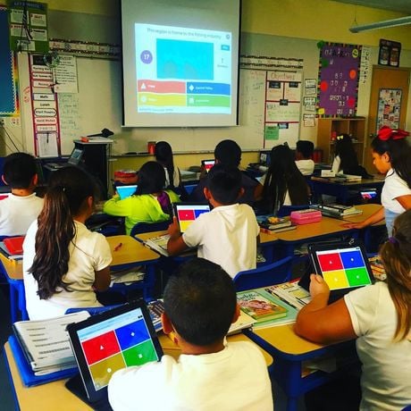 704 – Tech Like a Pirate Pt 2