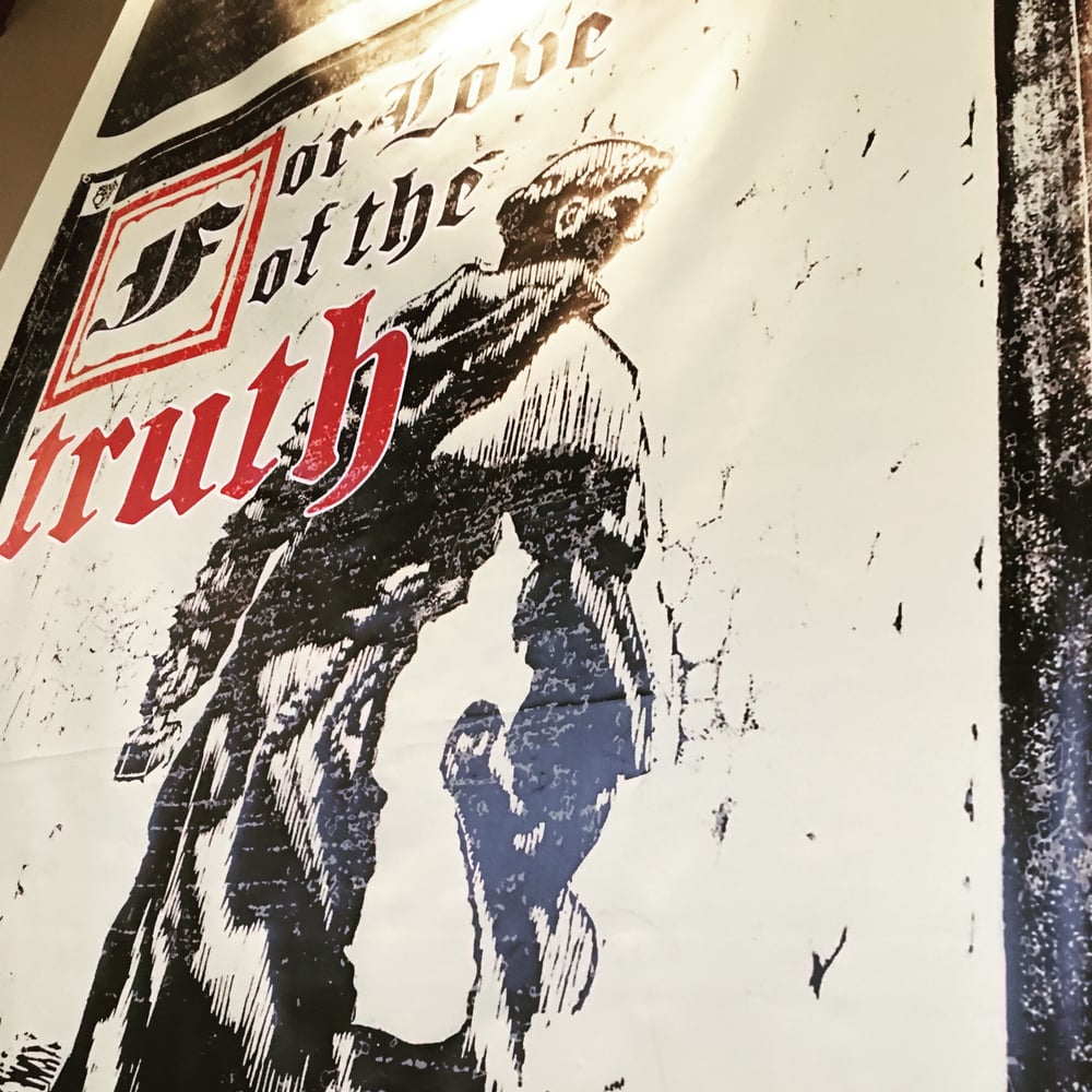 521 – Reformation 500!