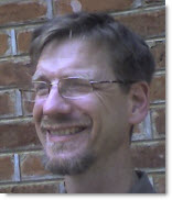 Missionary Paul Nitz