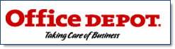 Office Depot