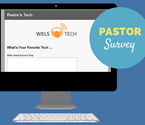 pastorsTechSurvey145x125