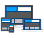 Responsive Design