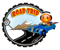roadtrip02c