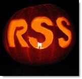 RSS