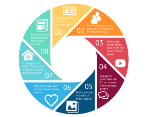 Click image to view larger