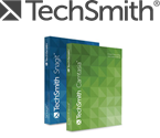 techsmith