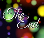 The End