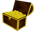 Pirates Treasure