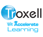 troxellLogo145x125