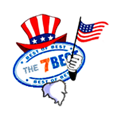 7 Best Webmaster Resources