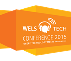 WELSTech Conference 2015