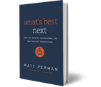 whats_best_next145x125