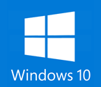 Windows 10