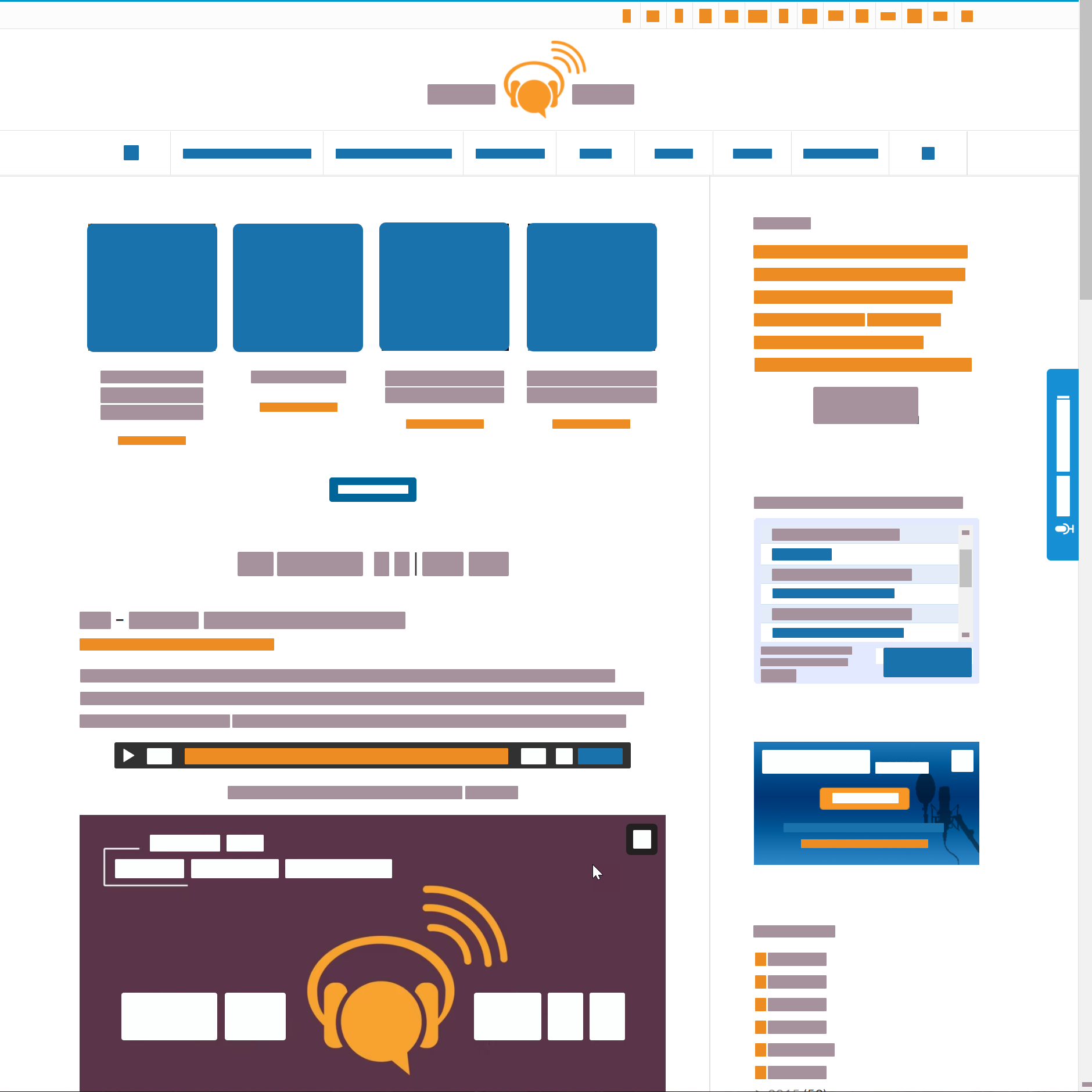 665 – Web Design Principles