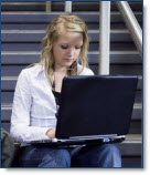 Back to School with Technology