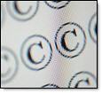 Copyright
