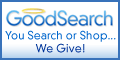 GoodSearch.com
