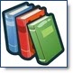 Google Books