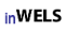 inWELS