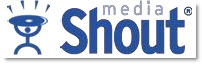 MediaShout