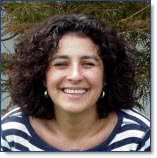 Shelley Spliethof, ProCare Software