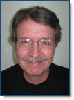 Danny Weymeyer
