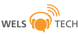 655 – COVID In The Rearview Mirror